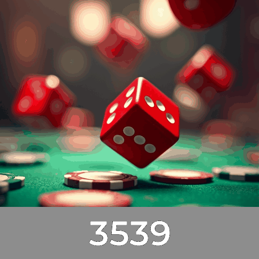 Aposte com Facilidade: O App Completo 3539